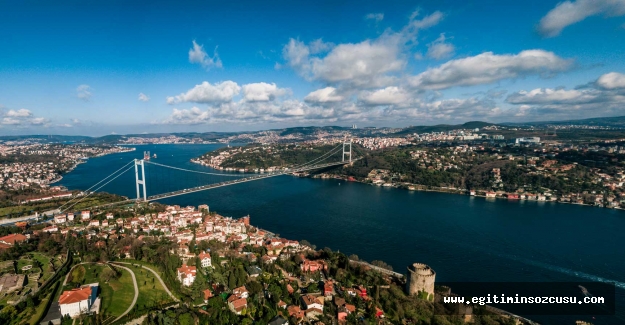 Hafta sonu sokağa çıkmak yasak; İşte ayrıntıları