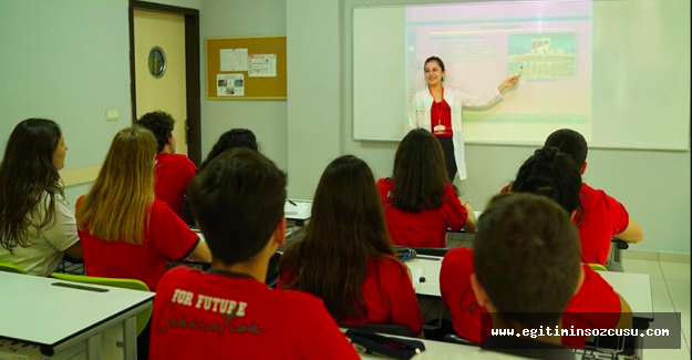 Milli Eğitim Bakanlığı'ndan yüz yüze eğitim talimatı