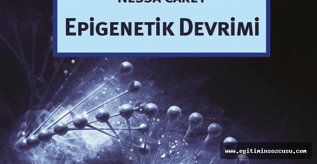 Biyolojinin ötesine geçmek: Epigenetik Devrimi