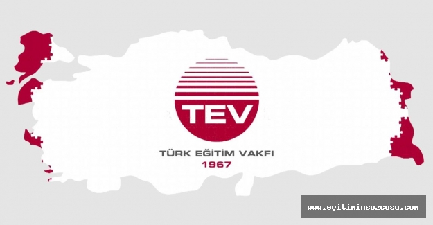 Türk Eğitim Vakfı Burs Başvuruları Başlıyor