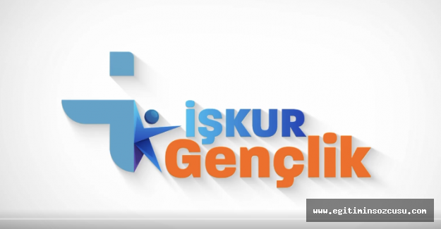 Üniversiteliye 15.162 TL! İŞKUR Gençlik başvuruları başladı