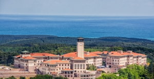 Koç Üniversitesi’nden Yüksek Lisans Programları için başvuru dönemi