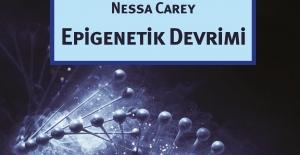 Biyolojinin ötesine geçmek: Epigenetik Devrimi