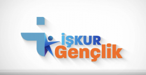 Üniversiteliye 15.162 TL! İŞKUR Gençlik başvuruları başladı